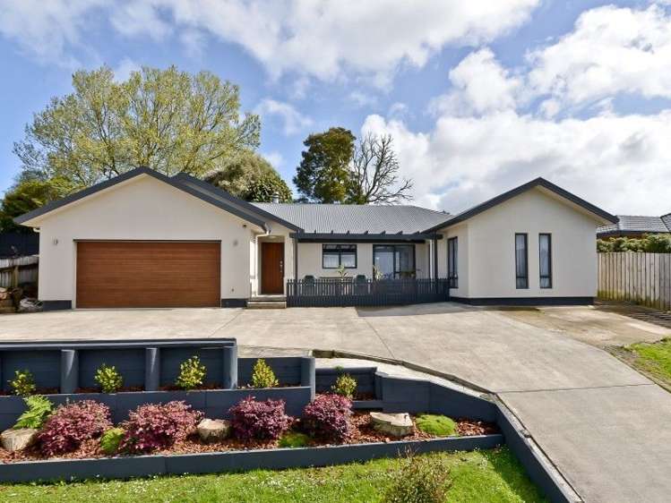 7 Arundel Place Nawton_1