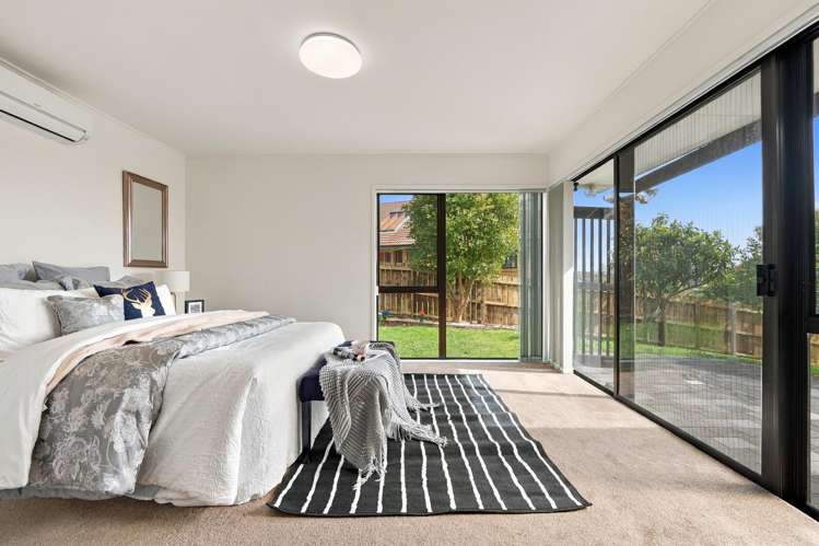 69 Oliver Road Eastern Beach_11