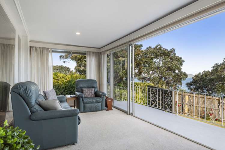 5 Churchill Road Murrays Bay_5