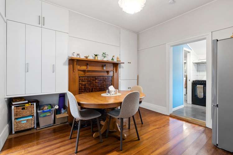 357 Adelaide Road Newtown_5