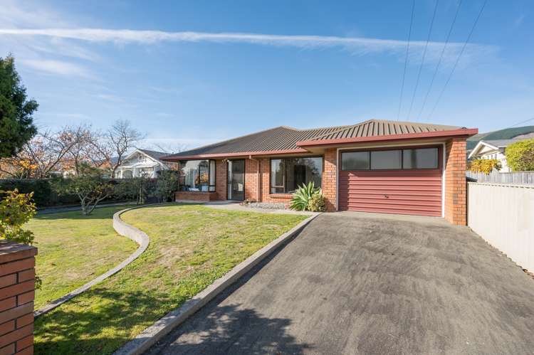 20 Edward Street Richmond_21