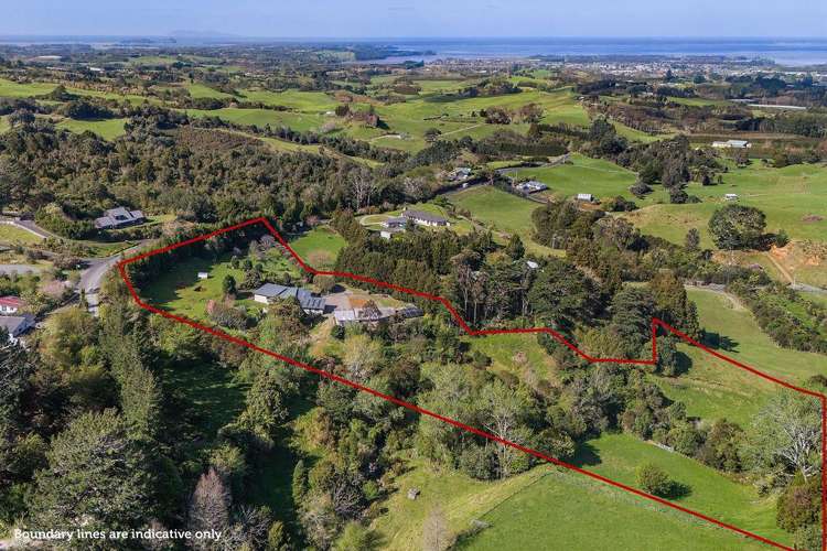 397 Busby Road Hauraki Surrounds_28
