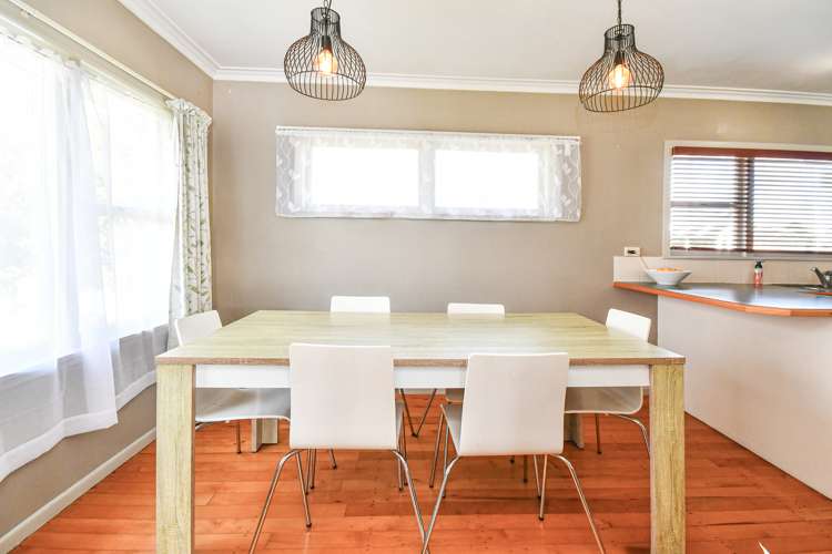 7 Fausett Avenue Pukekohe_6