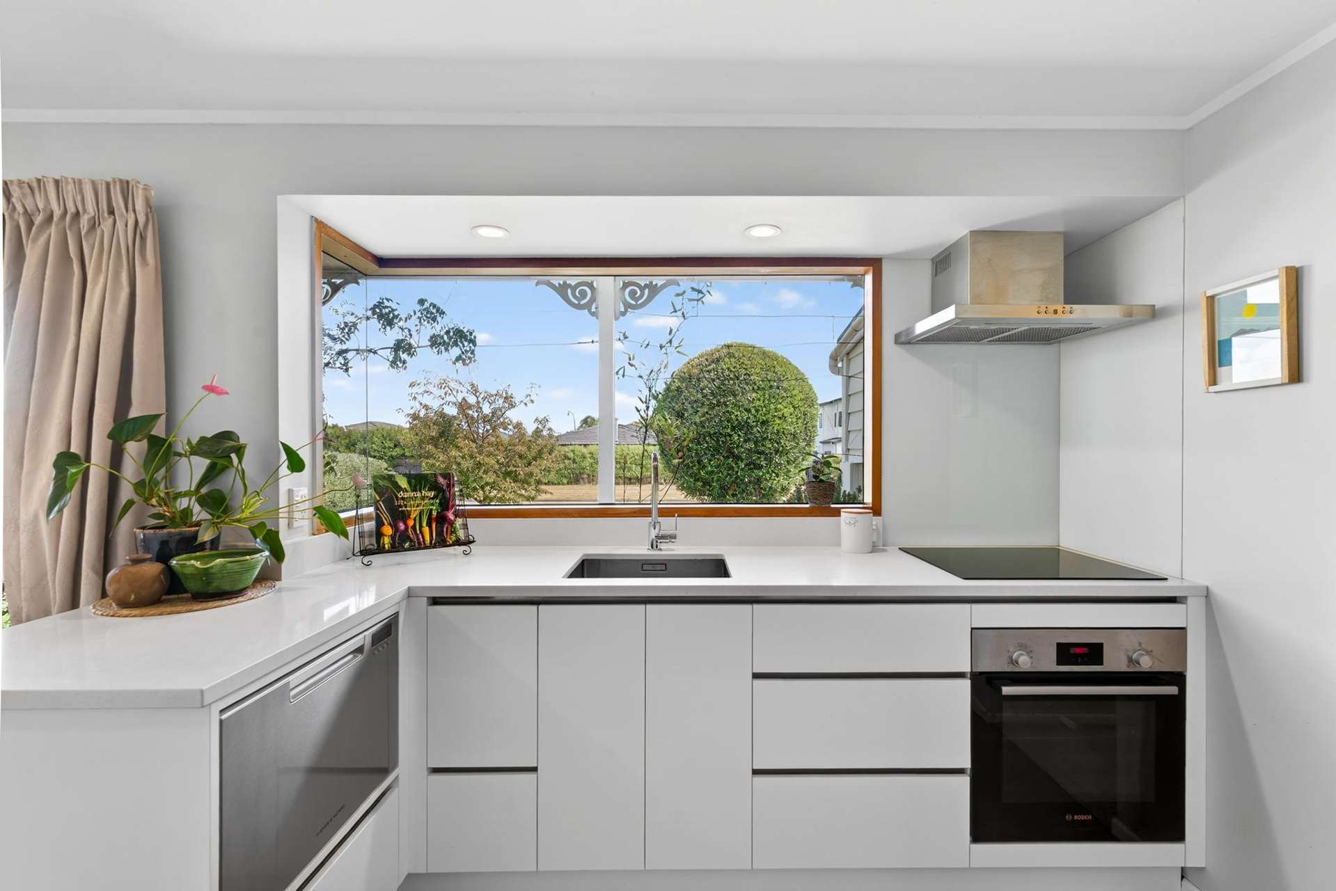 190A Te Awa Avenue Awatoto_0