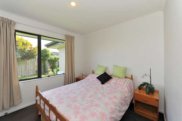 17 Parker Street Motueka_13