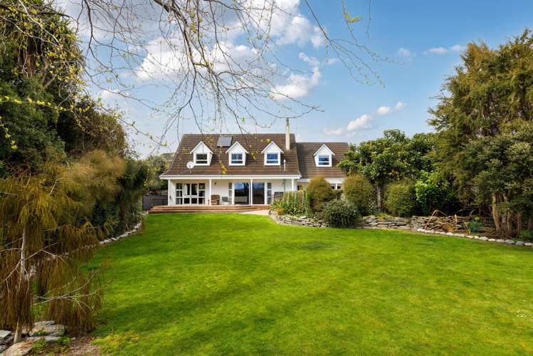 232 Howick Road Witherlea_1