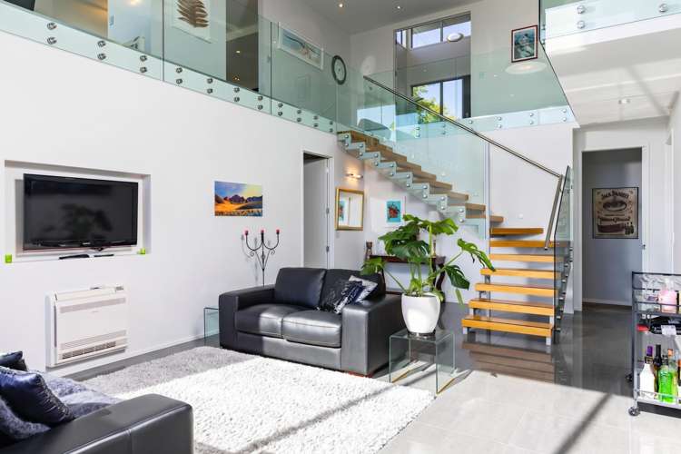 7 Golf View Close Fairhall_25