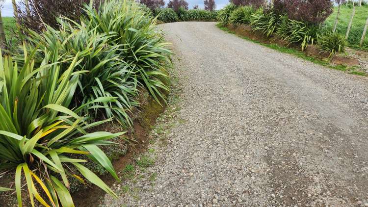 369 Tarata Road Inglewood_8