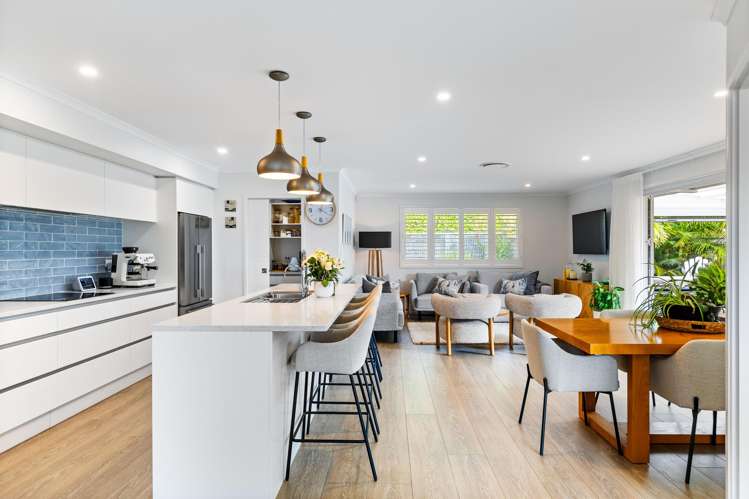 18 Maka Terrace Millwater_6