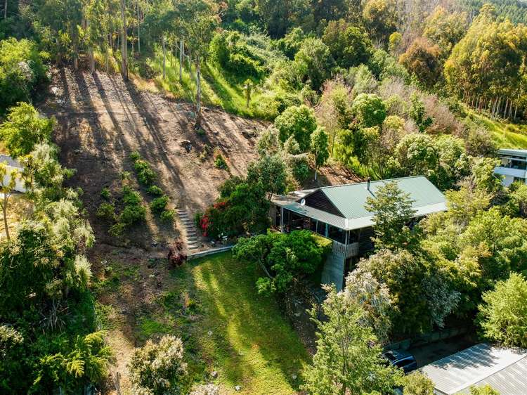 93 Bowenvale Avenue Cashmere_18