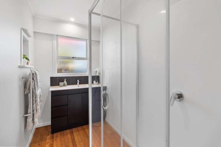 24 Locarno Avenue Sandringham_13