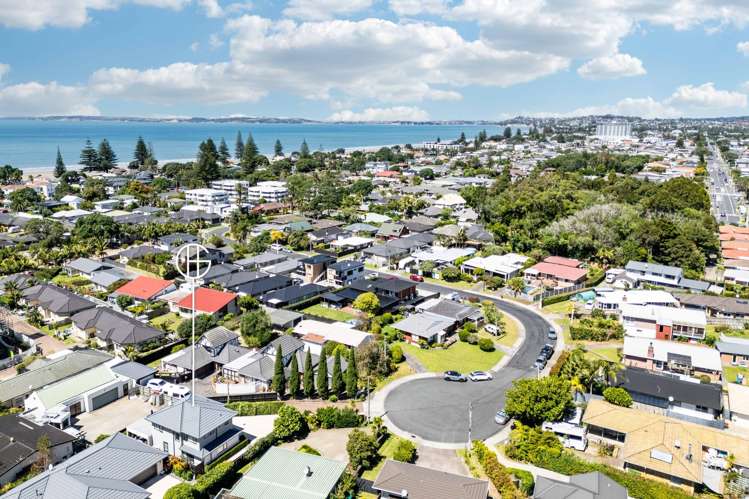 33A Forest Glen Orewa_13