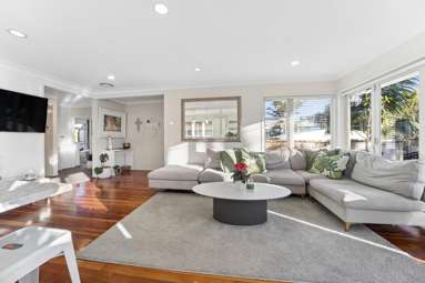 4 Covic Avenue_3