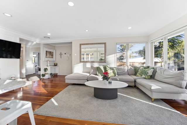 4 Covic Avenue Blockhouse Bay_4