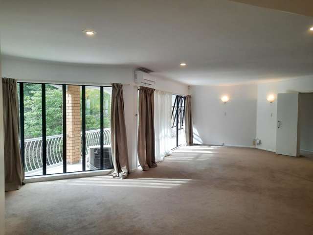 14/31 Greenlane East 1776_2