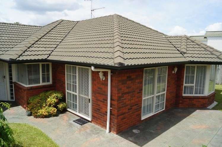 31 Great South Road Papakura_2