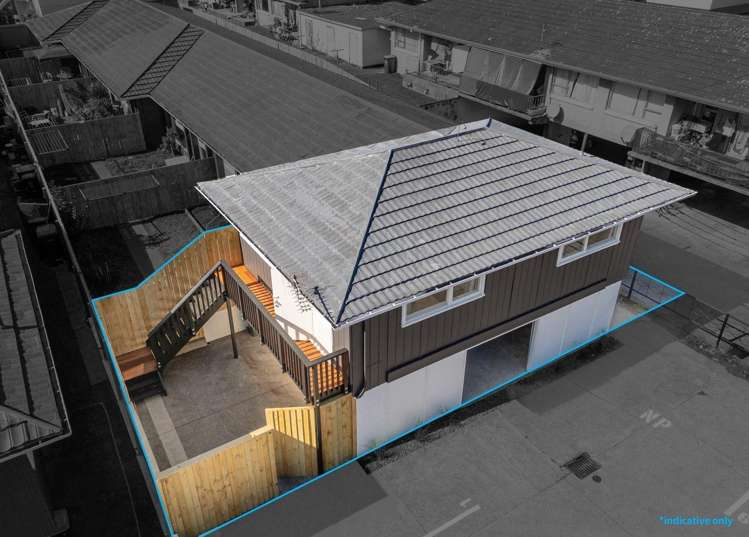 1/8 Atkinson Avenue Otahuhu_5