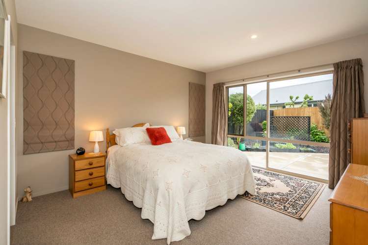 2 Duncanfields Place Lincoln_7