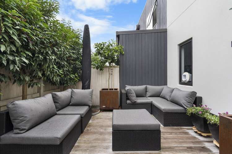 109C Taylor Street Cambridge_10