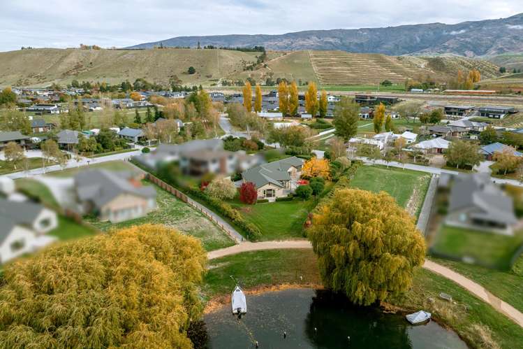 12 Ferry Lane Cromwell_32