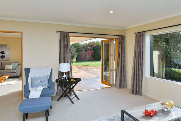 45 Belmont Avenue Rangiora_8