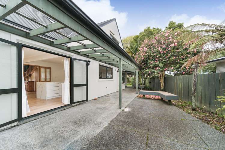 15 Kent Crescent Awapuni_22