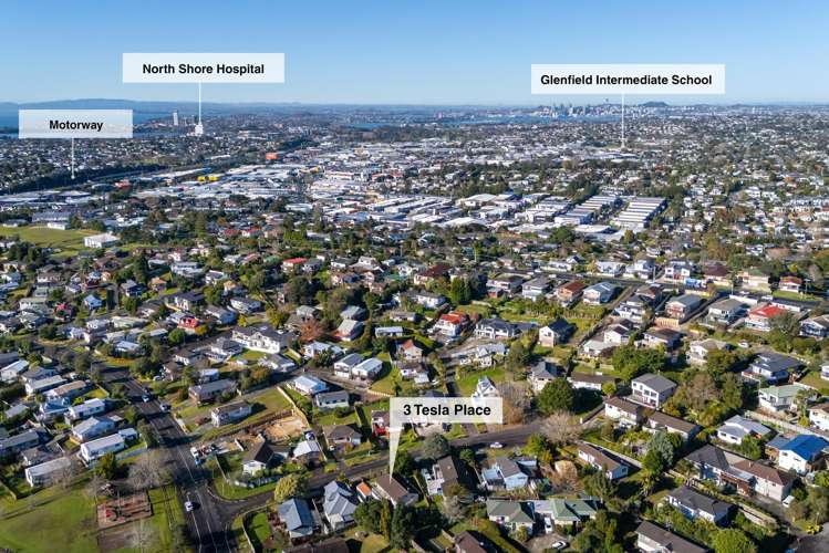 3 Tesla Place Totara Vale_23