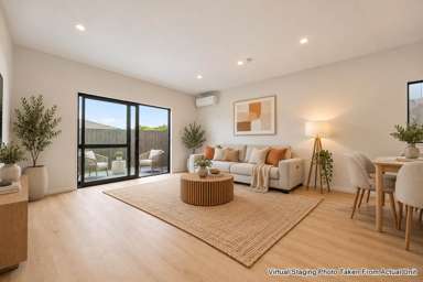 5/72 Walmsley Road_2
