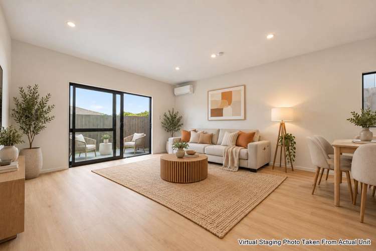 5/72 Walmsley Road_2