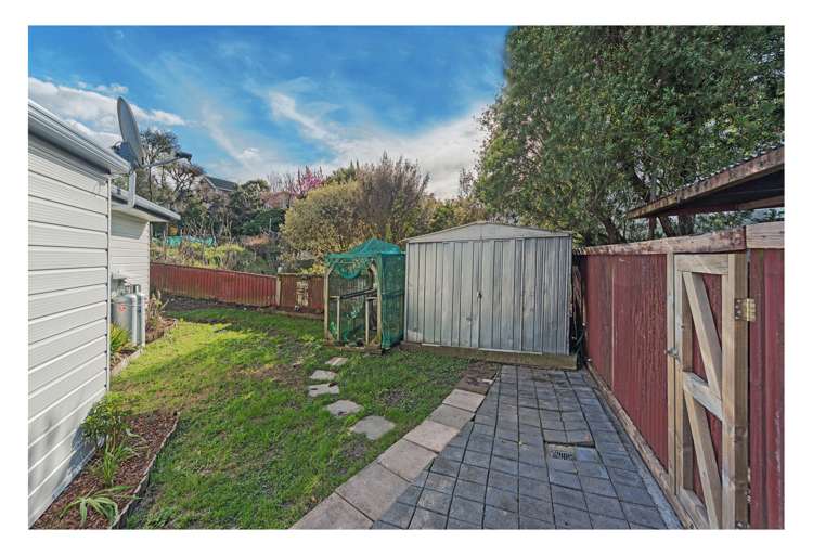 34 Crescent Street Richmond_10