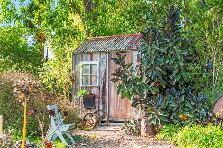 73A Turner Street Kaeo_29