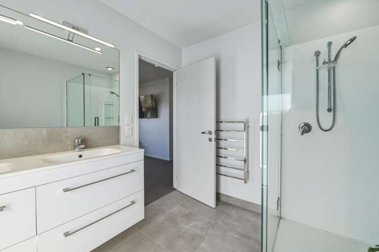 9 Lancewood Way Kinloch_25