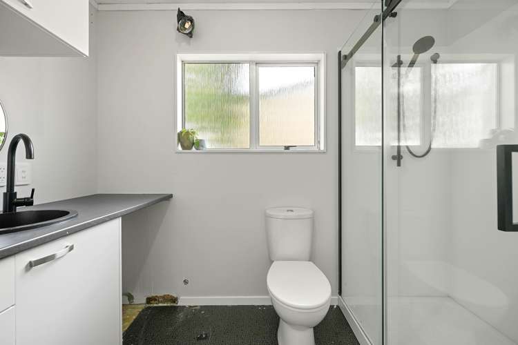 41a Enfield Street Nawton_11