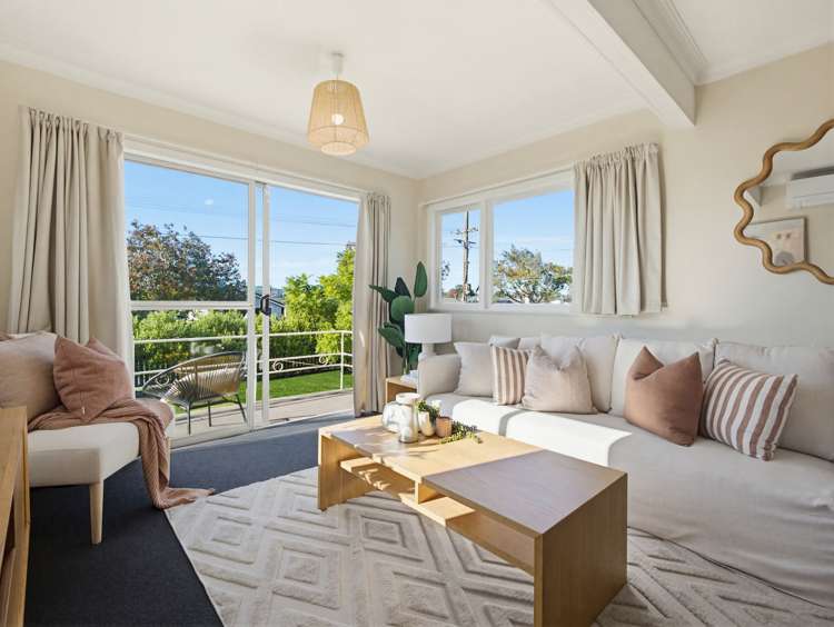 79 Mansels Road Greerton_10