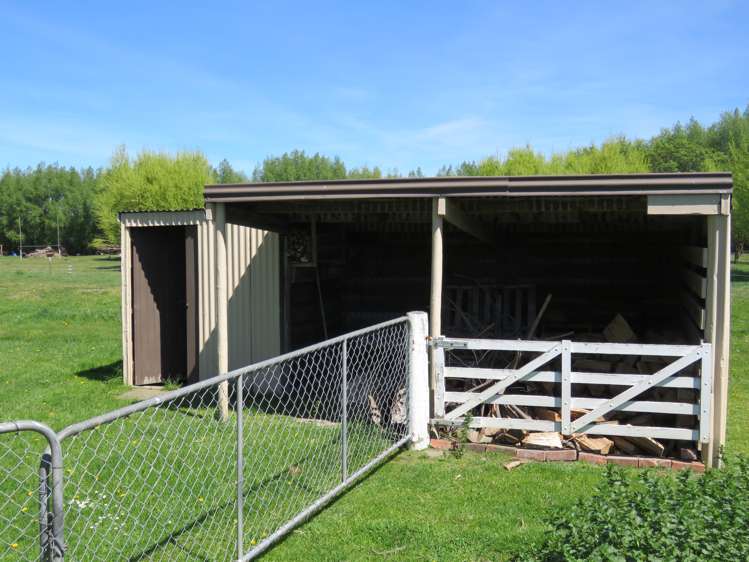 139 Methven Highway Allenton_15