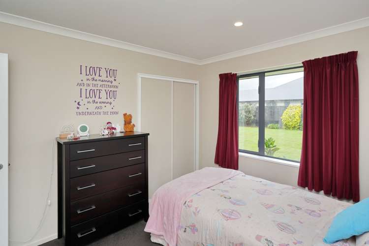 46 Park Lane Rolleston_13