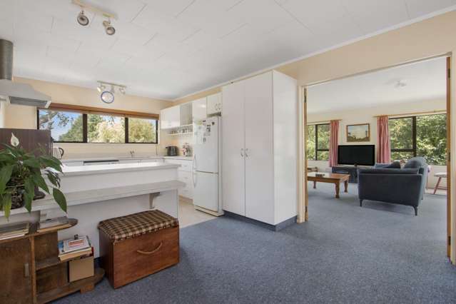 5 Walmsley Road Waihi_4