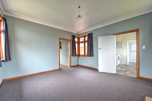 20 Northumberland Street Tapanui_1