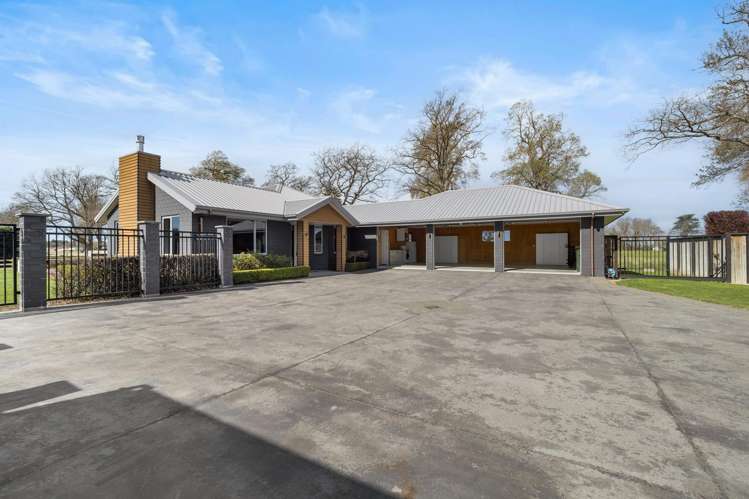 10 Kelburn Place Tinwald_23