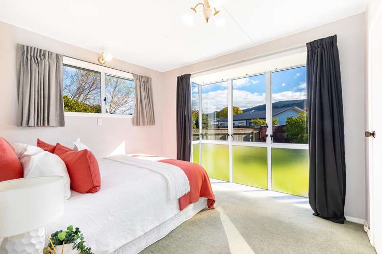 99 Thackeray Street Trentham_14