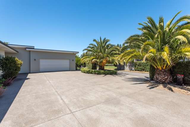 47 Oakgrove Drive Rangiora_1