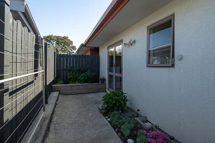 70B Muller Road Blenheim_21
