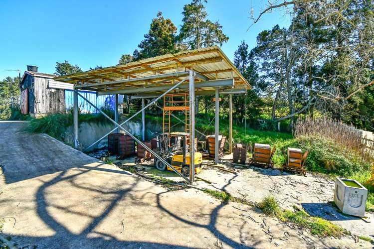 119 Pioneer Road Pokeno_5