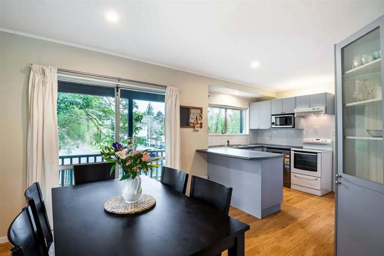 4 Foley Place Torbay_5