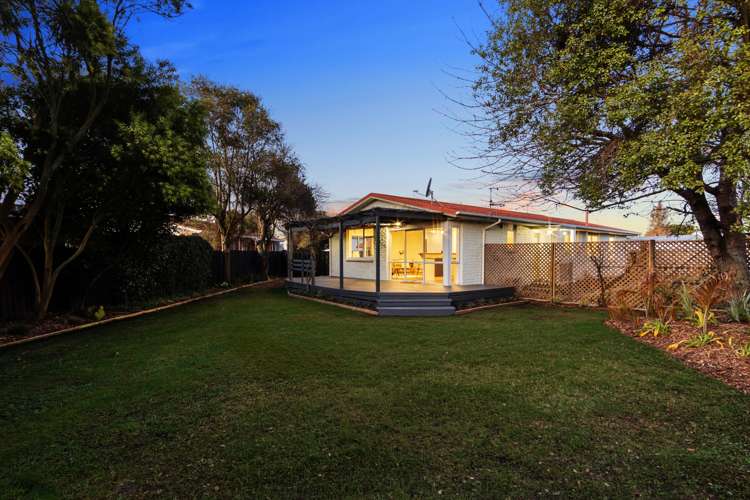 15 Denniston Crescent_1