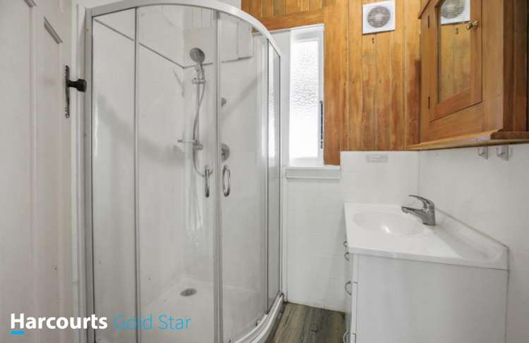 172 Normanby Road Paeroa_5