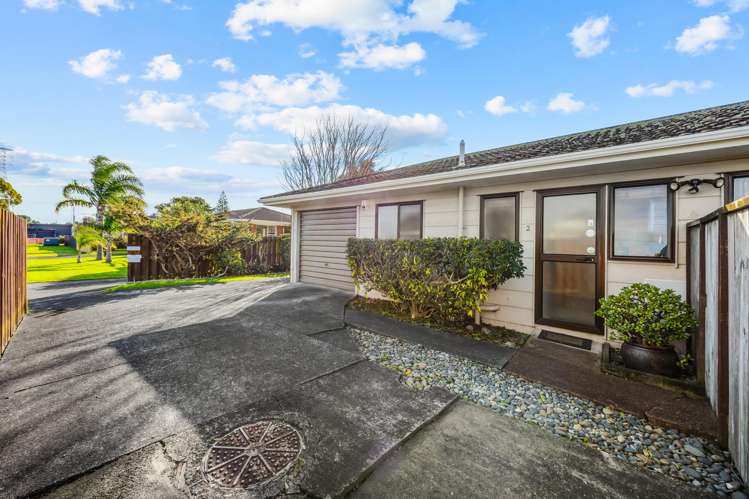 2/6 Dillimore Avenue Pakuranga_12