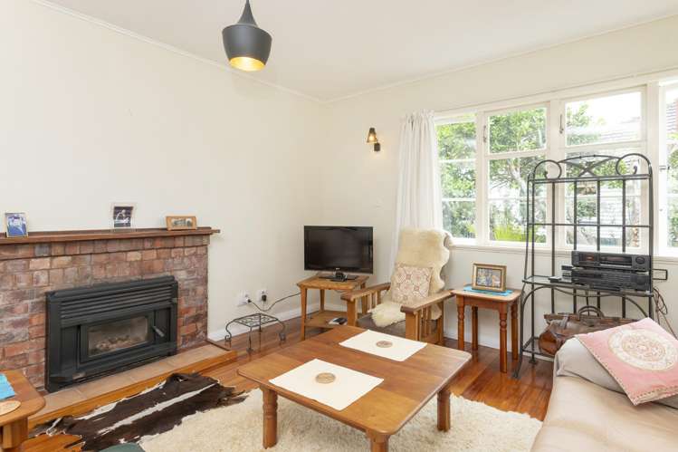 60 Centennial Crescent Te Hapara_6