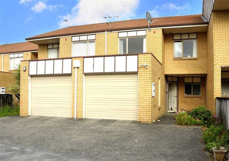 4/17 Charlenne Close Ranui_6