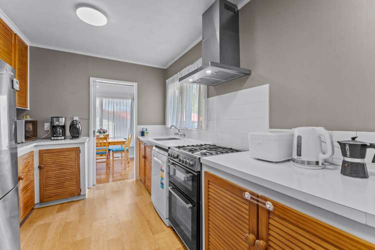 49 Caulton Street Saint Johns_6